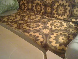 Rafaelosteel  09-11-2021